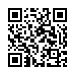 QR code linking to https://www.gamehome.biz/zh/news/