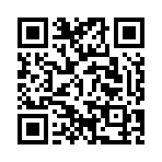 QR code linking to https://www.gamehome.biz/zh/games/