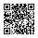 QR code linking to https://www.gamehome.biz/zh/news/2026-01-20/