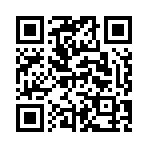 QR code linking to https://www.gamehome.biz/zh/about/