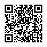 QR code linking to https://www.gamehome.biz/zh/news/2025-12-01/