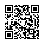 QR code linking to https://www.gamehome.biz/zh/games/2048/