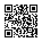 QR code linking to https://www.gamehome.biz/zh/dashboard/